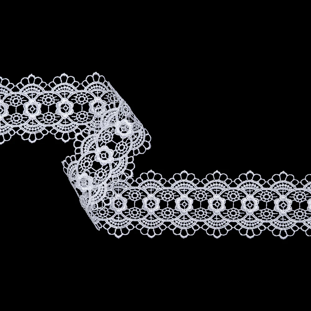 Wholesale Trims